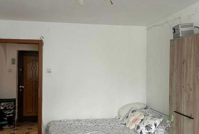 Apartament cu 2 camere în Mănăștur - 8