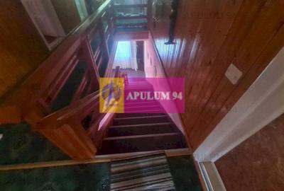 Vilă de vânzare în Breaza - 42