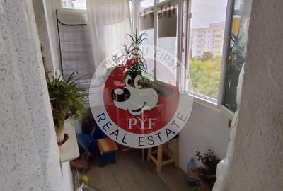 Margeanului | 3 camere | Decomandat | 67mp | B12279 - 5