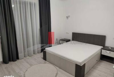 Apartament cu 2 camere în Apusului - 2
