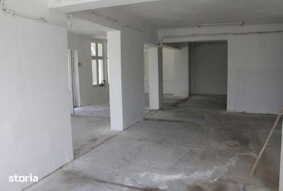 Spațiu comercial, de 200 mp, în Bulgaria - 6