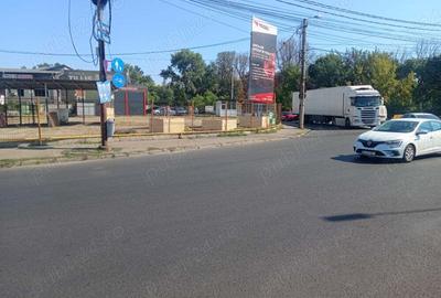 Piata agroalimentara - 2