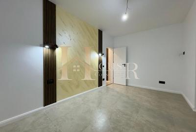 Un apartament modern, cu finisaje calitative! Etajul 1. - 13