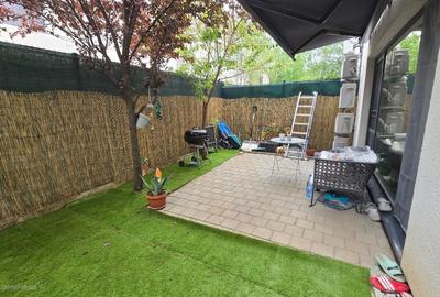 Casa insiruita Rosu Ilfov - 16