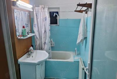 Vand inchiriez ap 2 cam Toamnei Vand inchiriez ap 2 cam Toamnei - 5