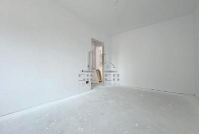 Apartament cu 3 camere/67mp/partial finisat/imobil calitativ/CF. - 12