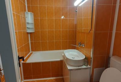 Apartament cu 2 camere în Mănăștur - 7