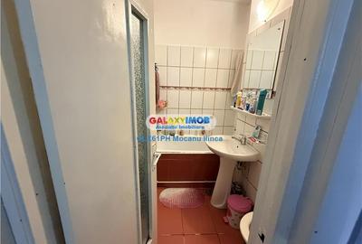 Apartament cu 3 camere semidecomandat în Nord - 5