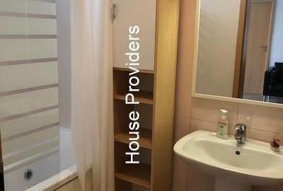Apartament cu 2 camere decomandat în Unirii - 14