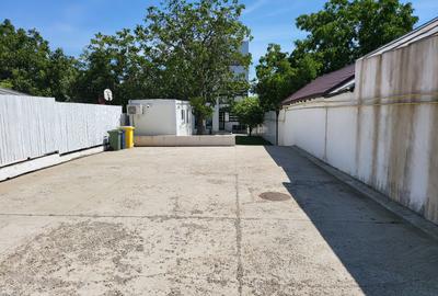 Cladire Birouri /Vila pret 350000 euro Cladire Birouri /Vila pret 350000 euro - 2