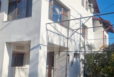 Casa-VILA deosebita ,mobilata plus toate facilitatile - 18