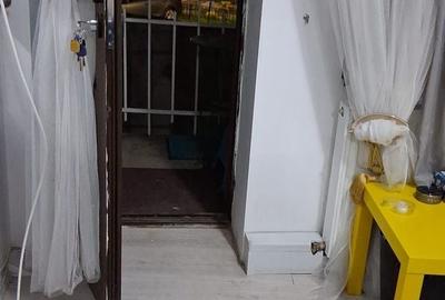 Bd. Dacia, Mosilor Ap 2 camere, 60mp, mobilat utilat - 1