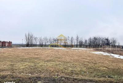 Spațiu comercial, în Siretu - 5