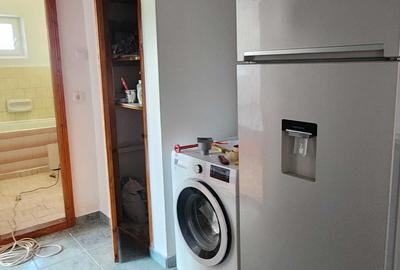 Apartament cu 2 camere decomandat în Exterior Vest - 2