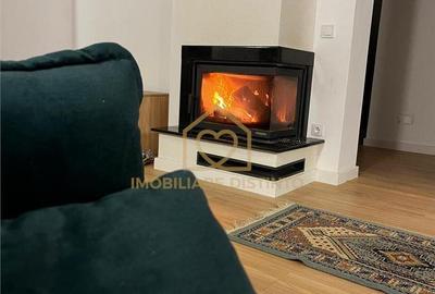 Casă cu 6 camere cu Teren 14300 Mp în Remetea Chioarului - 2
