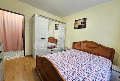 Apartamentul in care incepe o noua poveste exclusiv Casa Click, Mazepa 1, BR-uri - 12
