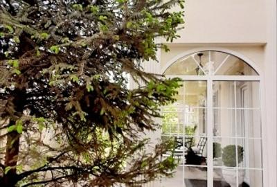 Casă individuală cu 5 camere cu Teren 1687 Mp în Domnești - 8