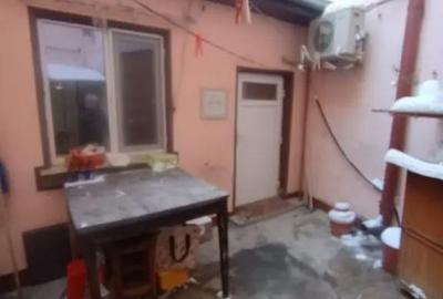 Spațiu comercial, de 50 mp, în Kogălniceanu - 9