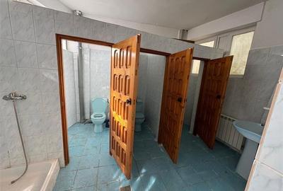 Spatiu comercial / birouri de inchiriat in zona Centrala - Focsani - 9