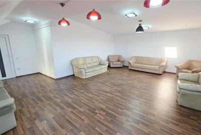 Casă individuală cu 16 camere cu Canalizare în Dâmbul Rotund - 25