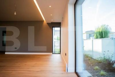 Casă cu 5 camere cu Teren 600 Mp în Ciarda Roșie - 2