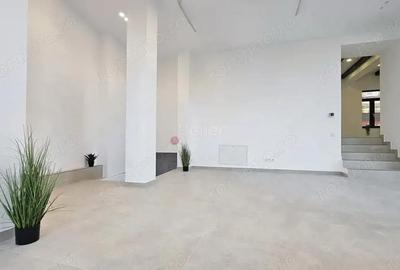 Pozitionare Centrala - Cladire Multifunctionala - 5