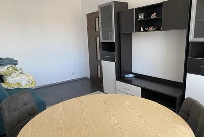 Apartament cu 2 camere,50mp,parcare,petfriendly, zona Plopilor - 6