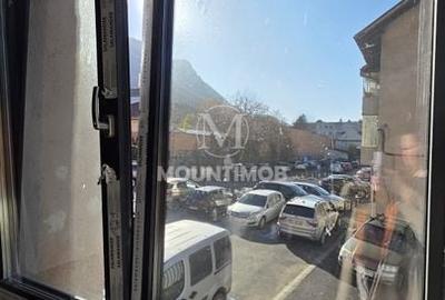 Comision 0%, Garsoniera 43 mp/utili,  Centrul Istoric - 1