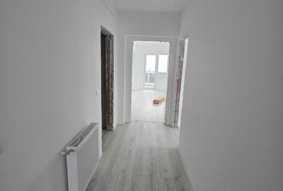 Apartament cu 3 camere decomandat în Miroslava - 8