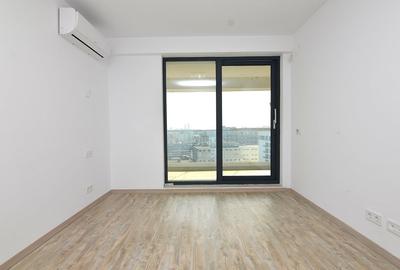Apartament cu 5 camere decomandat, mobilat în Unirii - 32