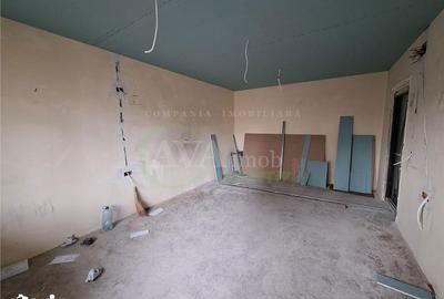 Apartament cu 2 camere decomandat în Mioriței - 6