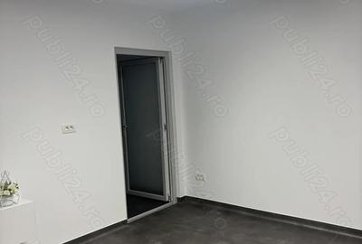 Spațiu comercial, de 2 mp, în Central - 11