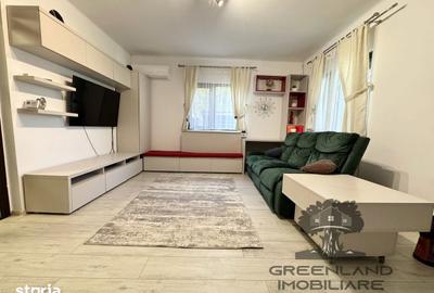 Casă cu 4 camere cu Teren 540 Mp în Miroslava - 16