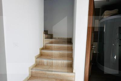 Casa individuala, 142 mp, WESTFIELD - 8