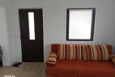 Casă cu 1 camere cu Teren 30 Mp în Bradu - 3