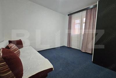 Apartament 3 camere, 60 mp, zona Dacia - 5