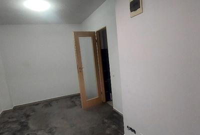 Spatiu pentru birou Marasti-str Dorobantilor - 4