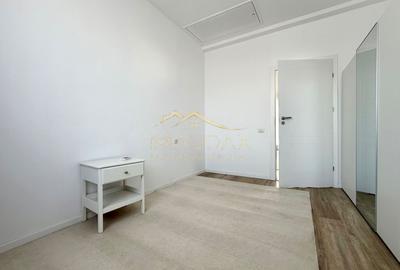 Casă individuală cu 4 camere cu Canalizare în Corbeanca - 24