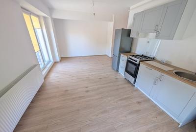 Apartament 2 camere 43mp | 0 comision | Tunari Complex Lara | Partial mobilat - 7