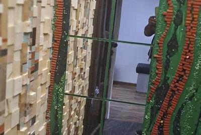 De inchiriat Spatii de birouri in Micro 16, Galati - 2