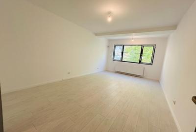 Apartament cu 2 camere semidecomandat, mobilat în Crângași