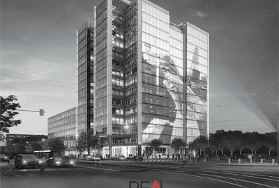 Spațiu comercial, în Gara de Nord - 7