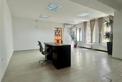 Casă individuală cu 6 camere cu Canalizare în Tomis II - 3