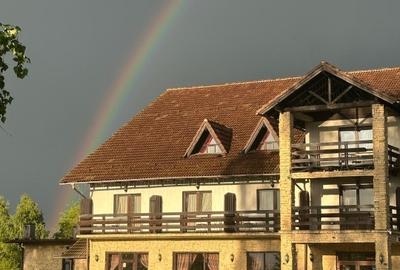 Hotel/Pensiune, de 21 mp, în Drumul Carului - 1