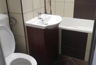 Lujerului, apartament cochet - 3