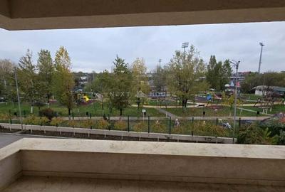 Apartament 3 camere - Chiajna - Giulesti Sarbi  Bucuresti - Sector 6 - 8