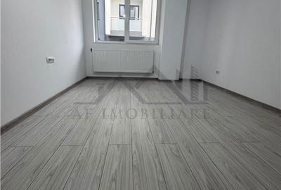 Apartament cu 3 camere decomandat în Miroslava - 9