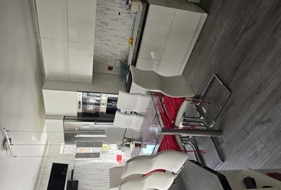 Vand apartament ultracentral deosebit. - 3