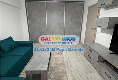 Apartament cu 2 camere decomandat în Pantelimon - 3
