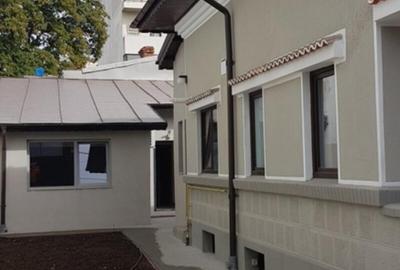 Casa 4 camere Vatra Luminoasa, Iancului,Muncii - 9